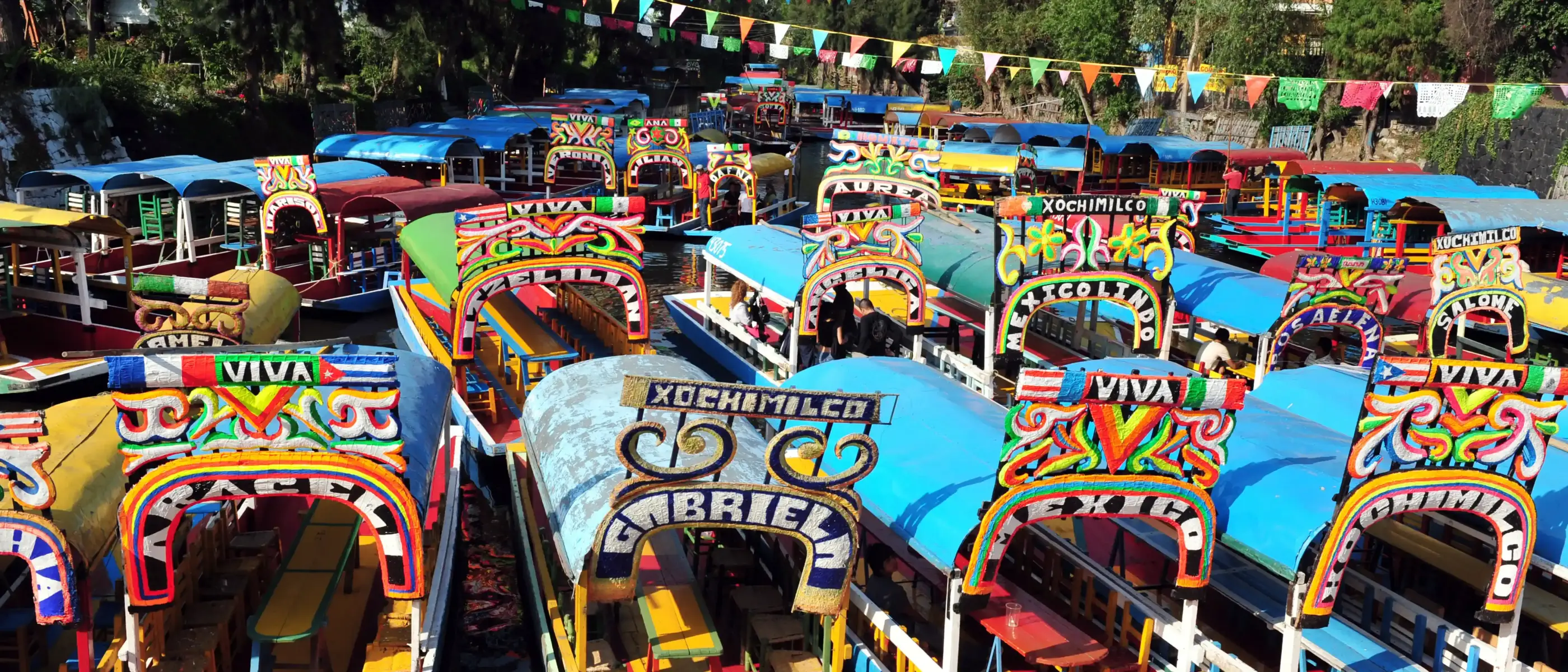 mexico-cdmx-colorful