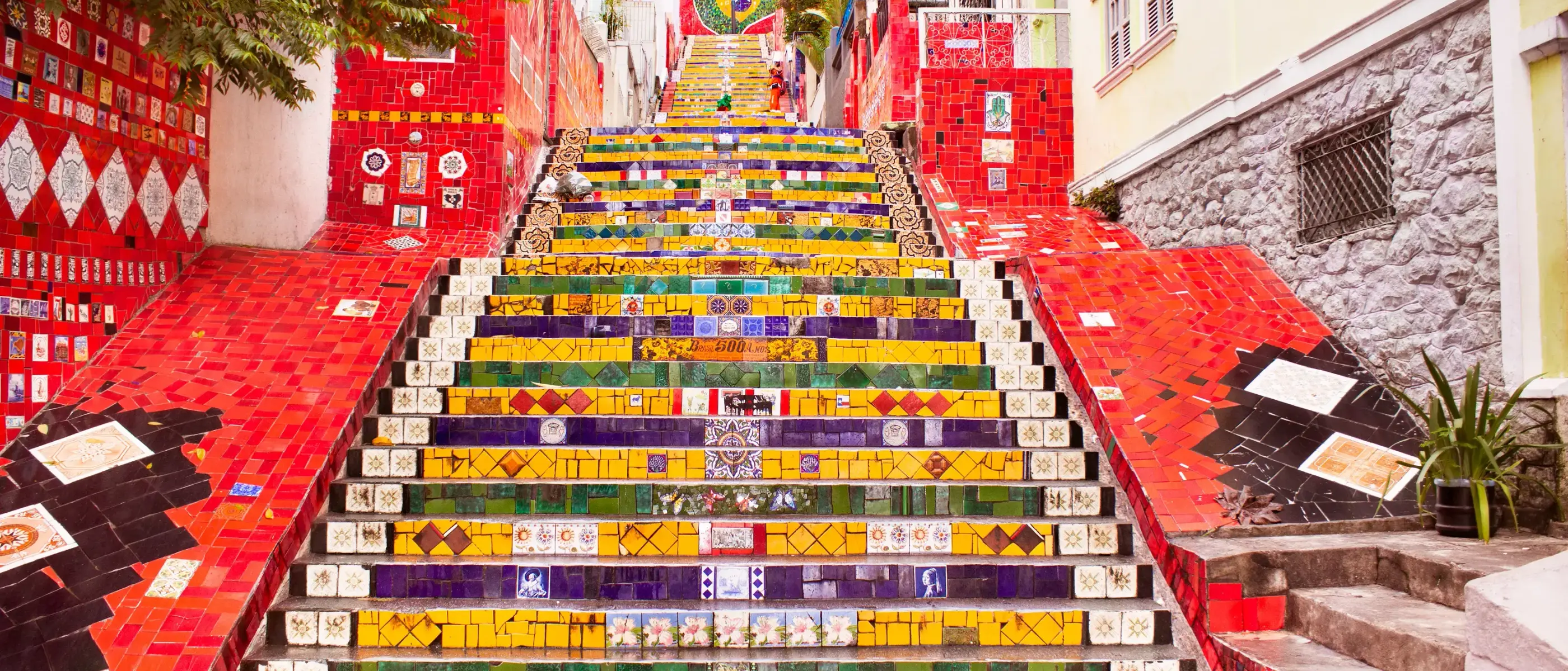 brasil-rj-escadaria
