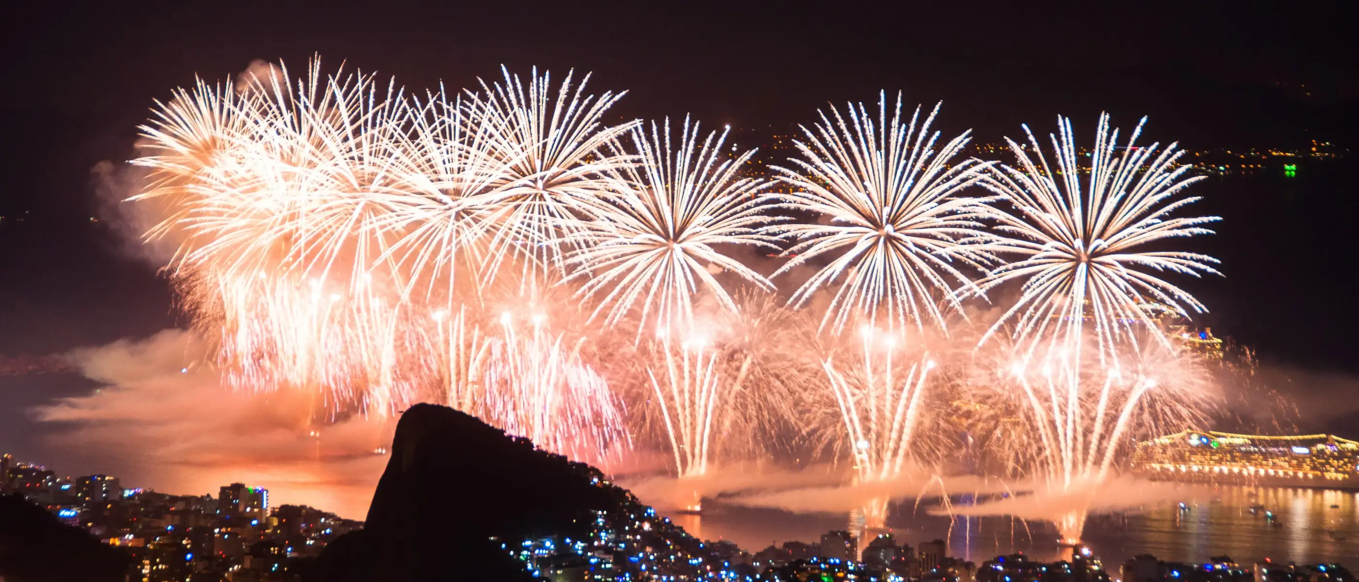 brasil-rj-fogos