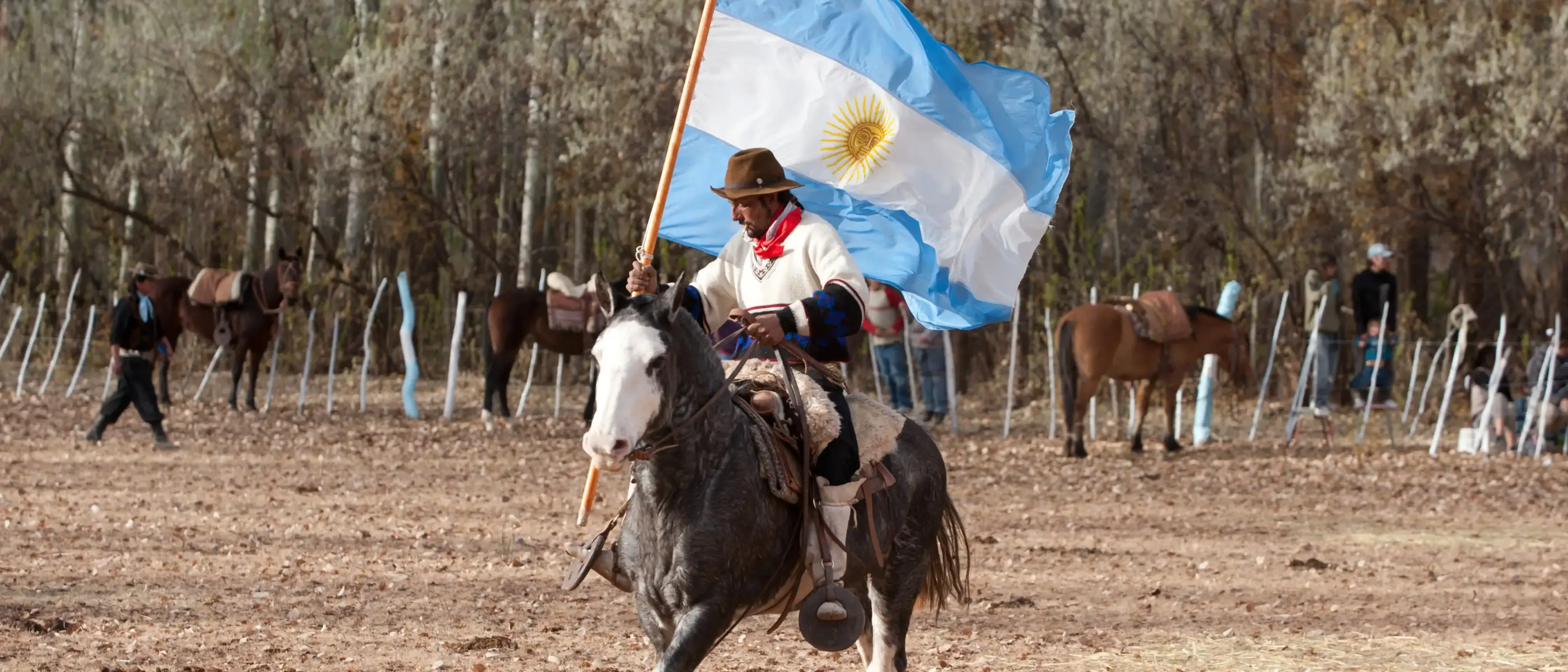 argentina-gaucho-mendoza