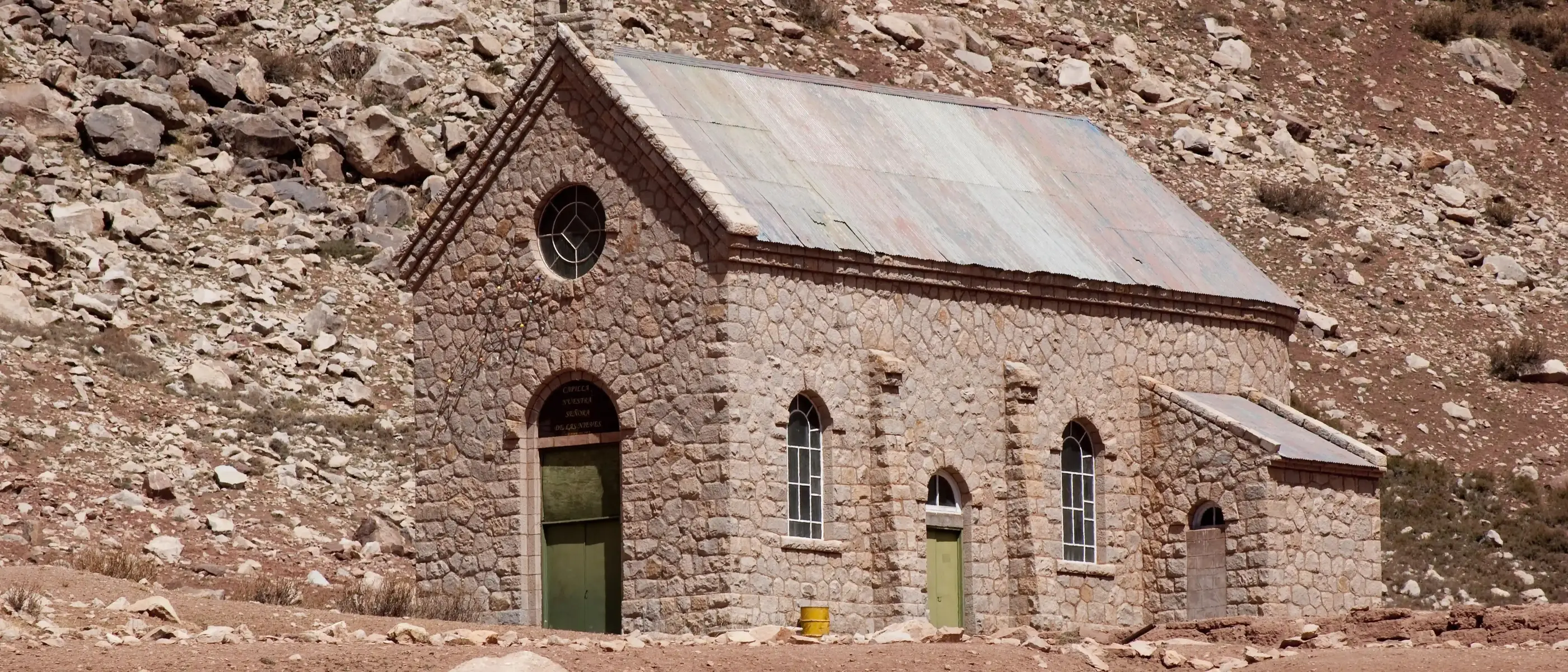 argentina-mendoza-igreja
