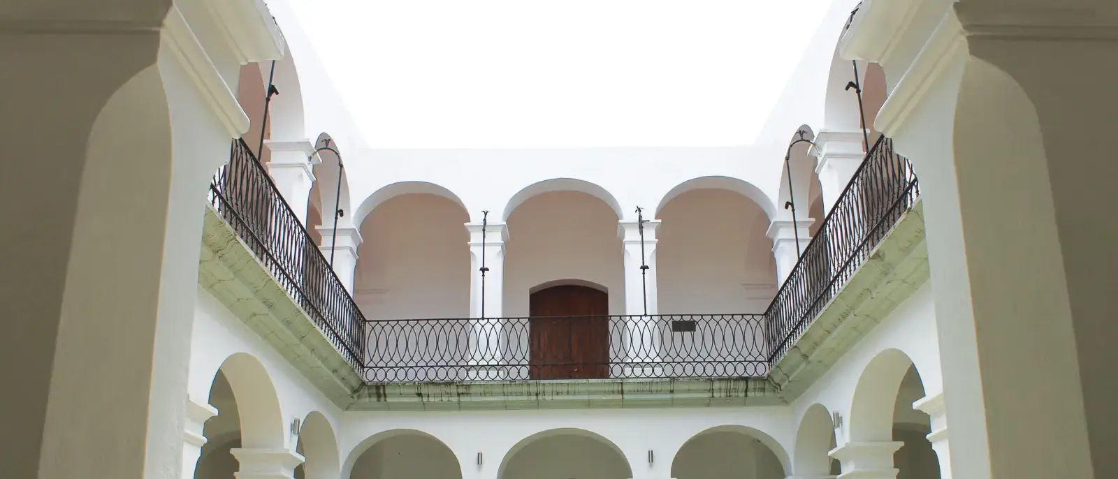 mexico-oaxaca-museu