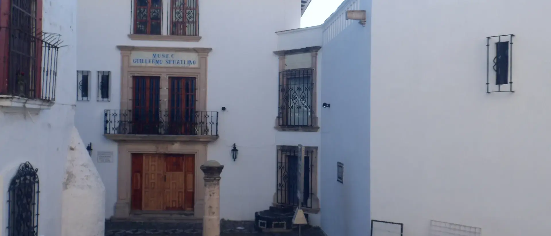 mexico-taxco-museo