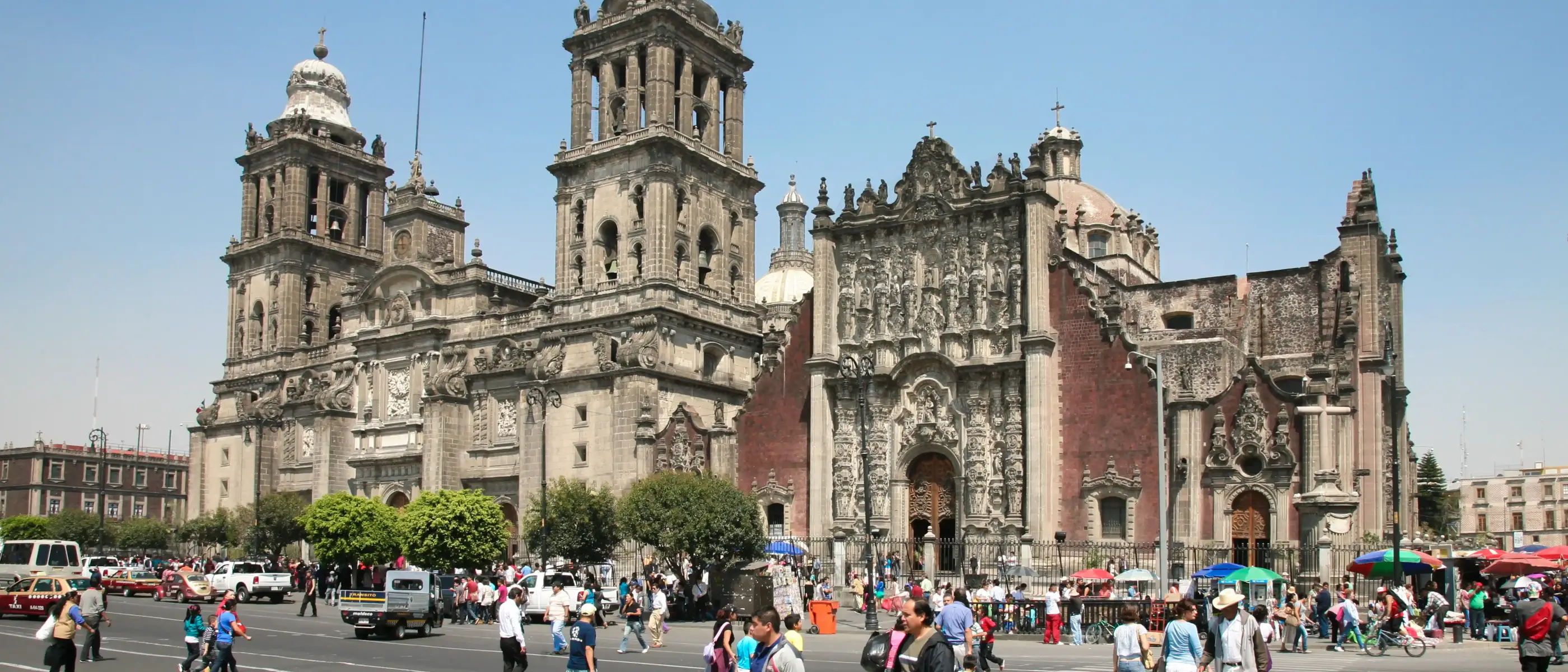 mexico-cdmx-plaza-02