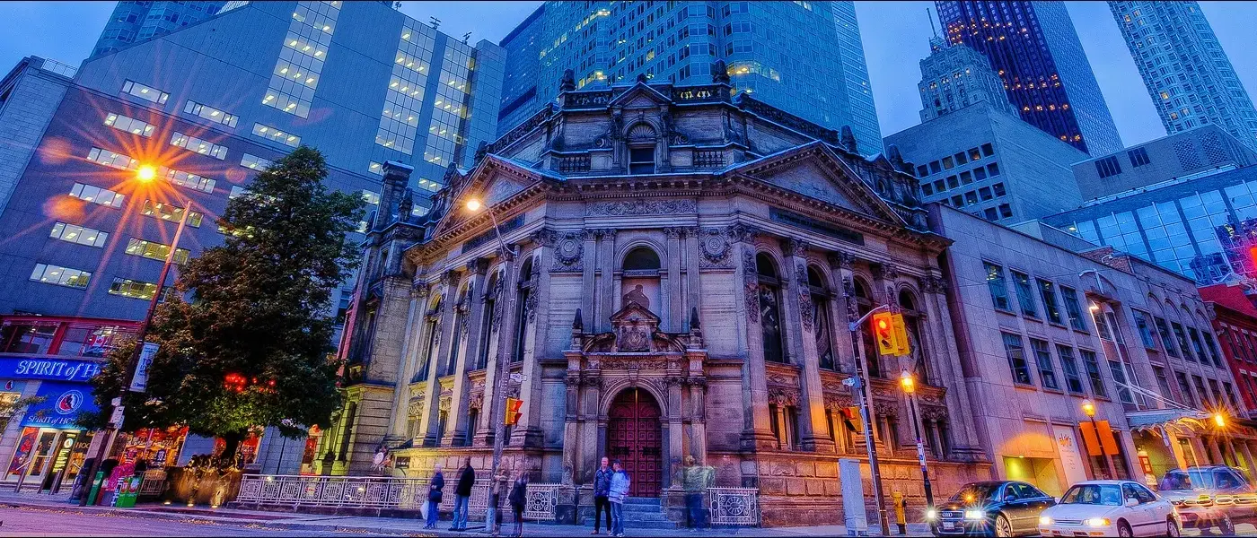 toronto-STN_header_SeeDo1-02