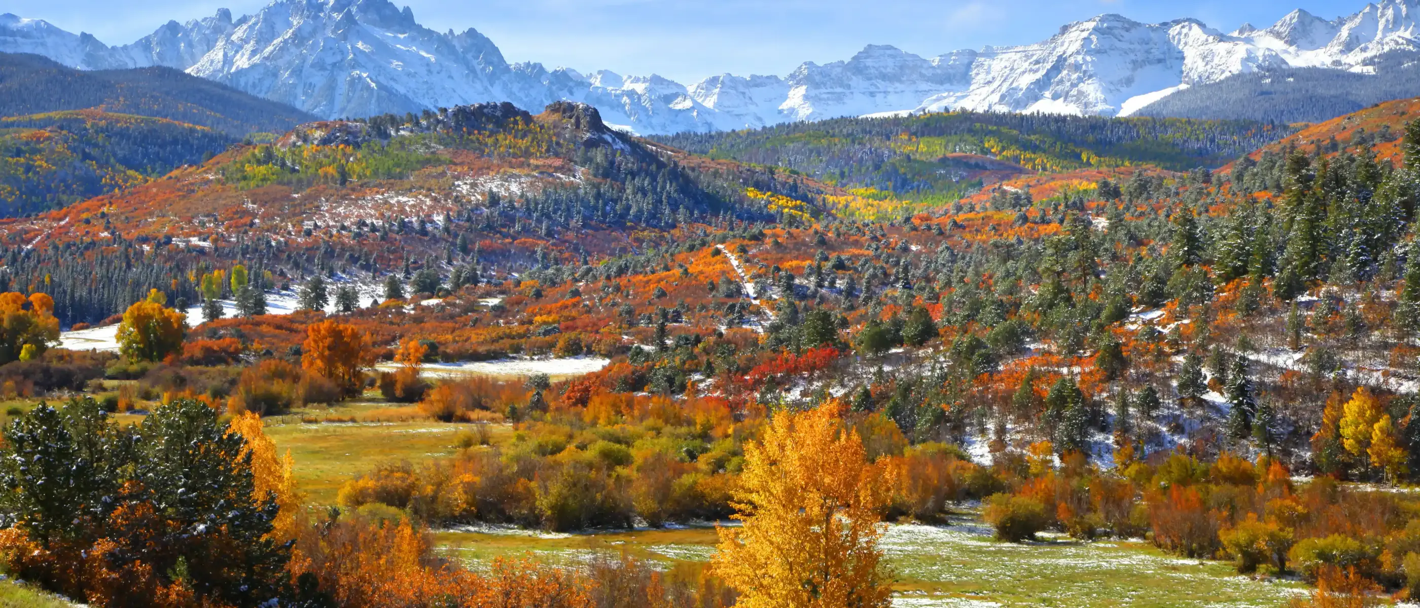 eua-aspen-scenic