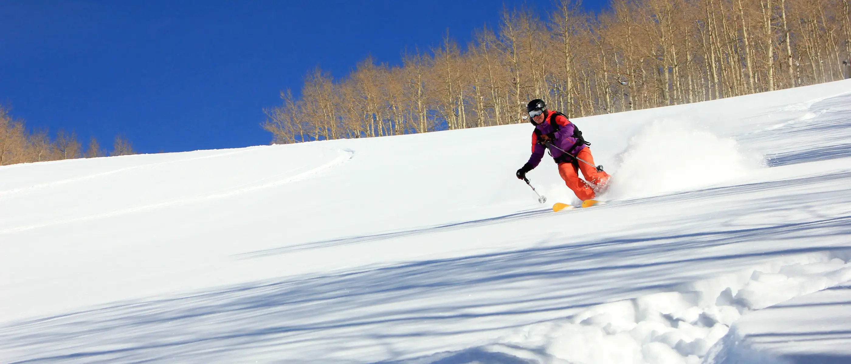 eua-aspen-skiing