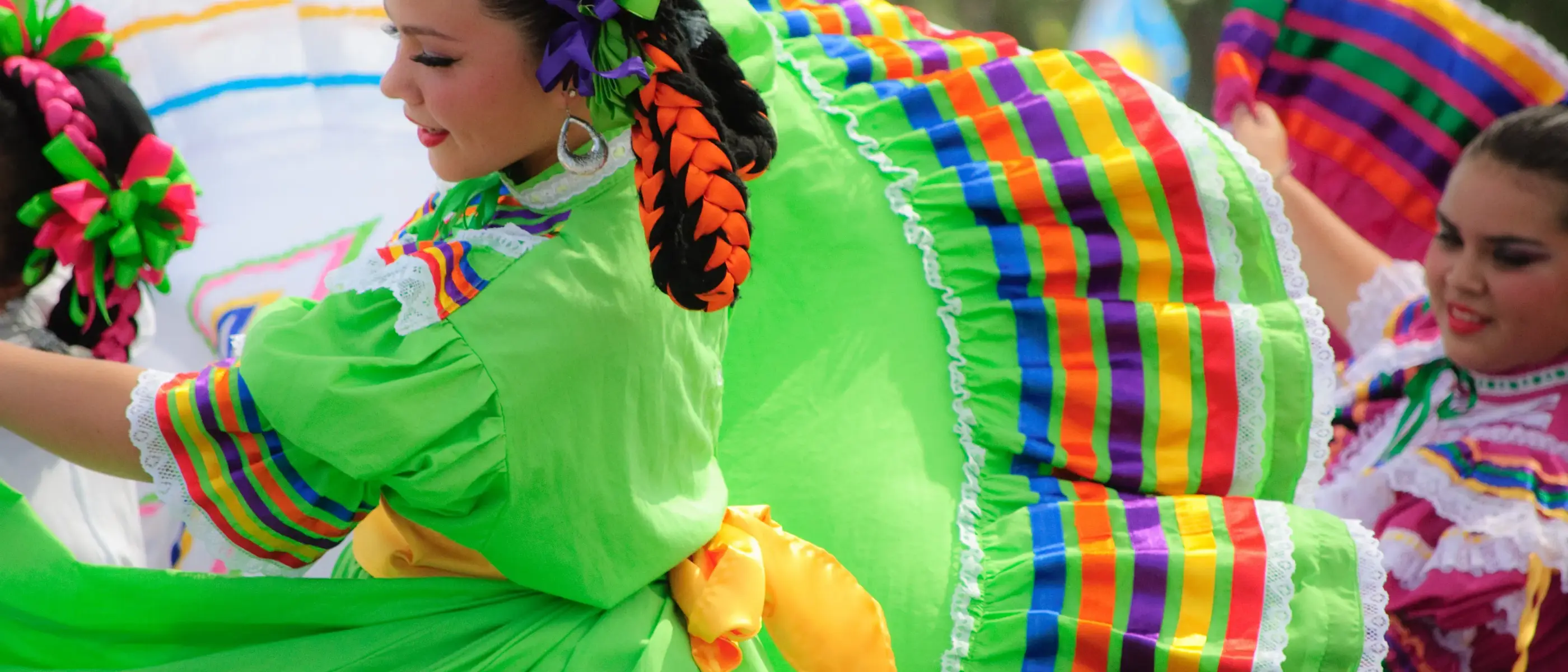 mexico-guadalajara-dança