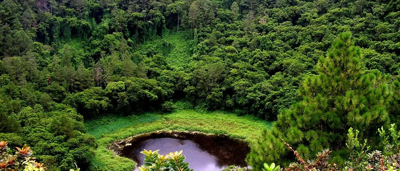 mauritius-vulcao0