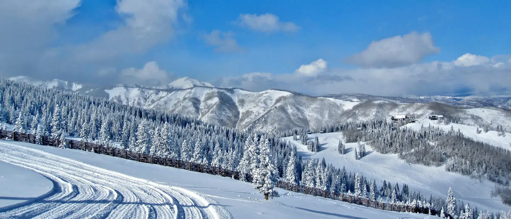 eua-aspen-hilly
