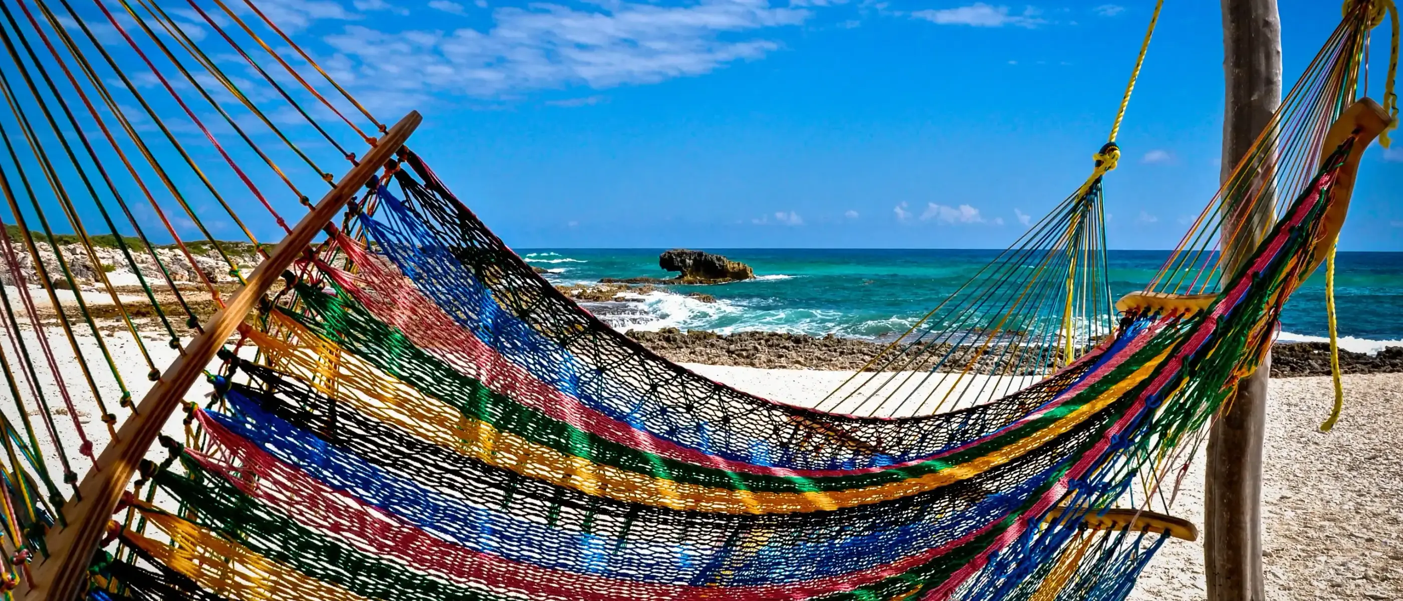 mexico-cozumel-beach