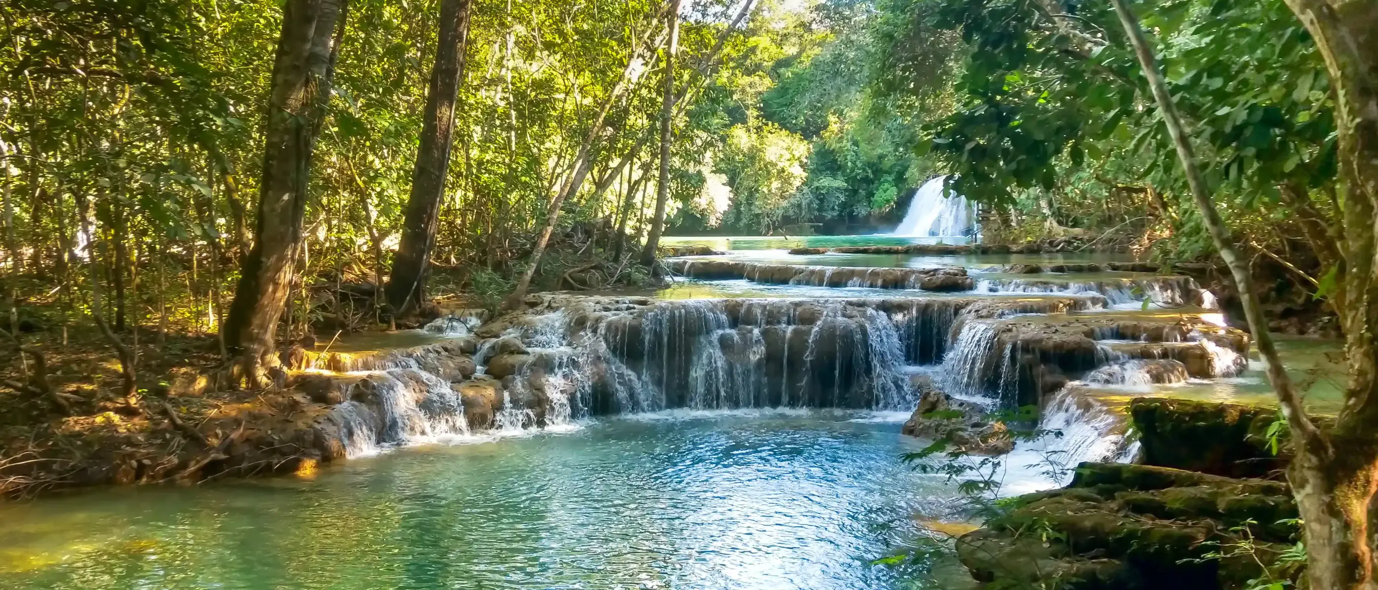 brasil-mt-cachoeira