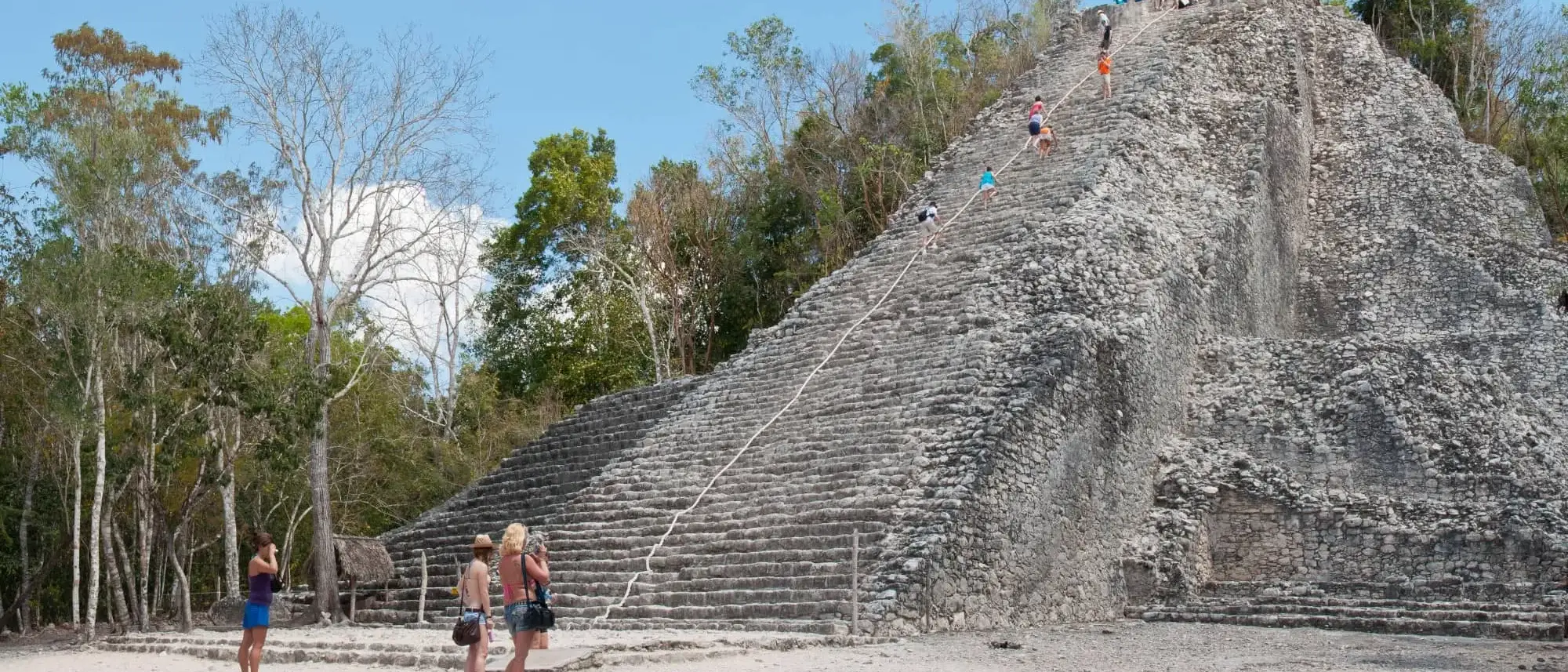 mexico-riviera-maya-coba