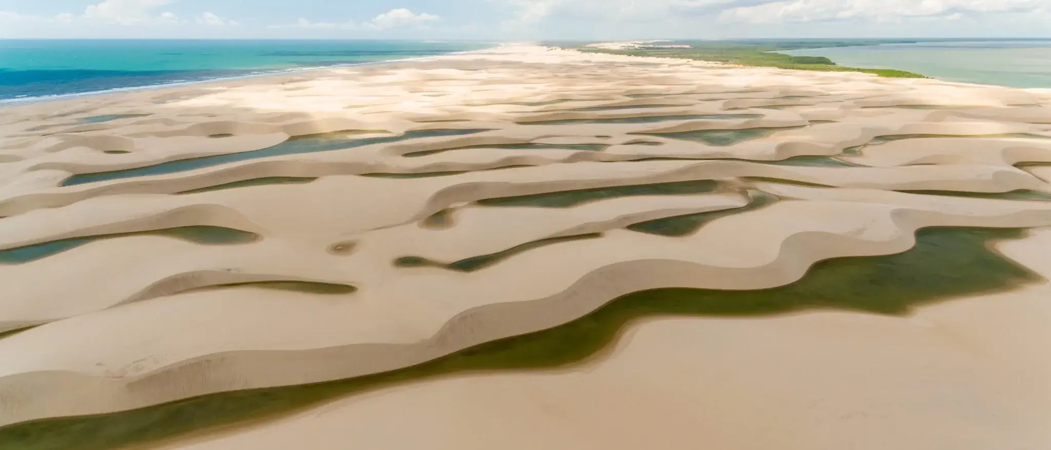 brasil-piaui-delta-parnaiba-2