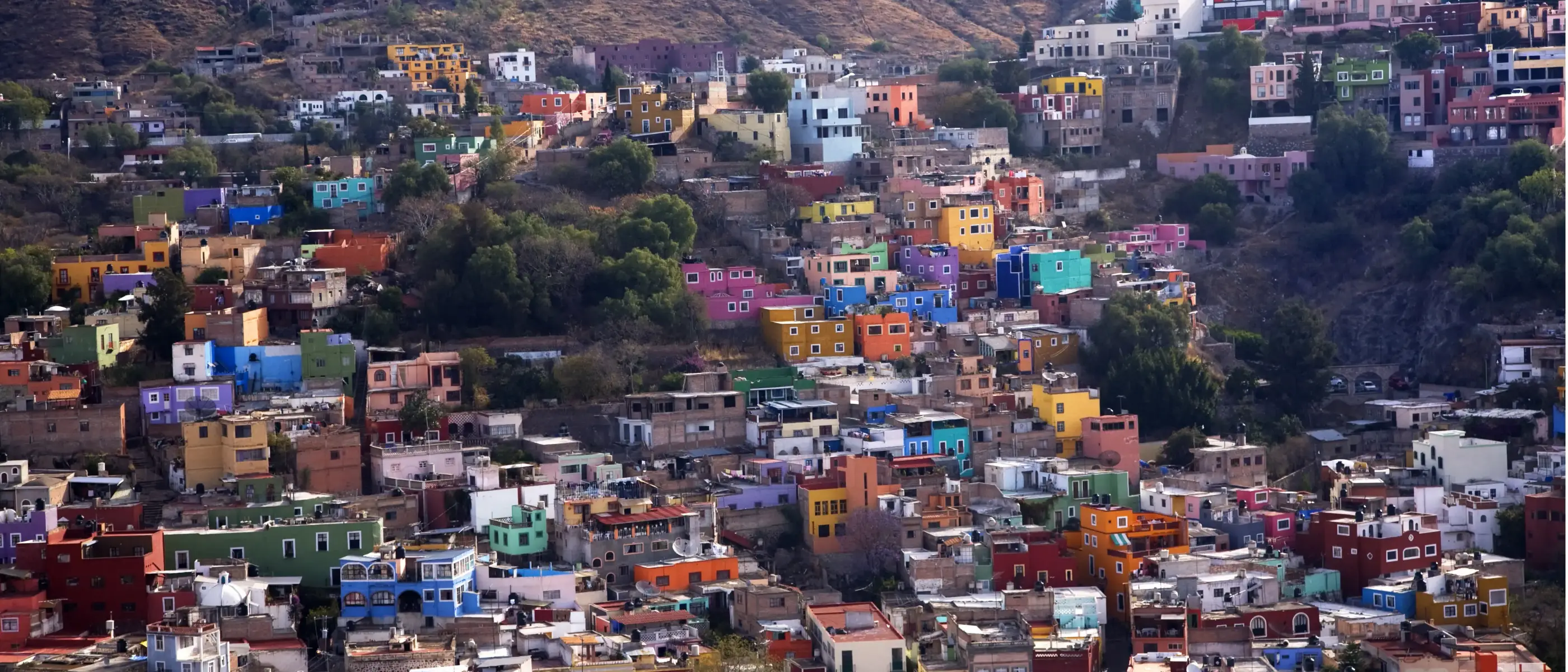 mexico-guajanajuato-houses-02