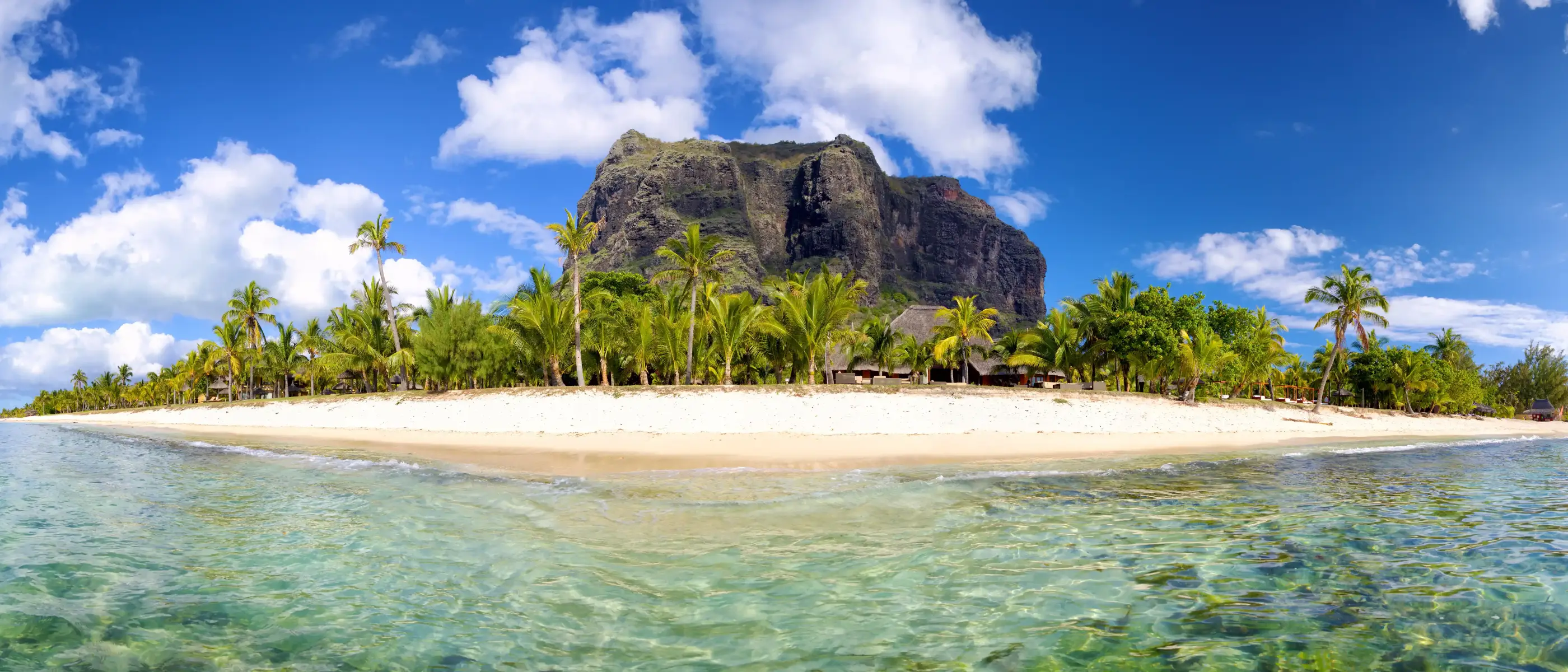 mauritius-ilha-rocha