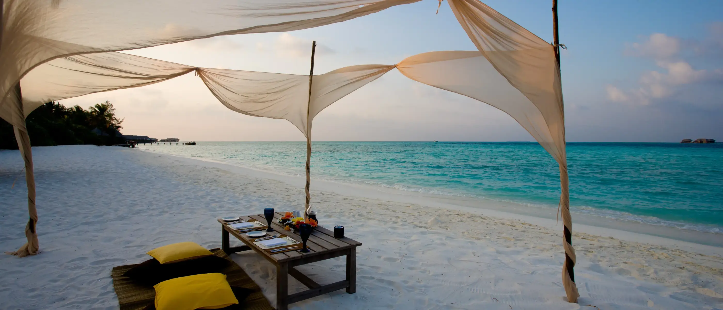mauritius-meal