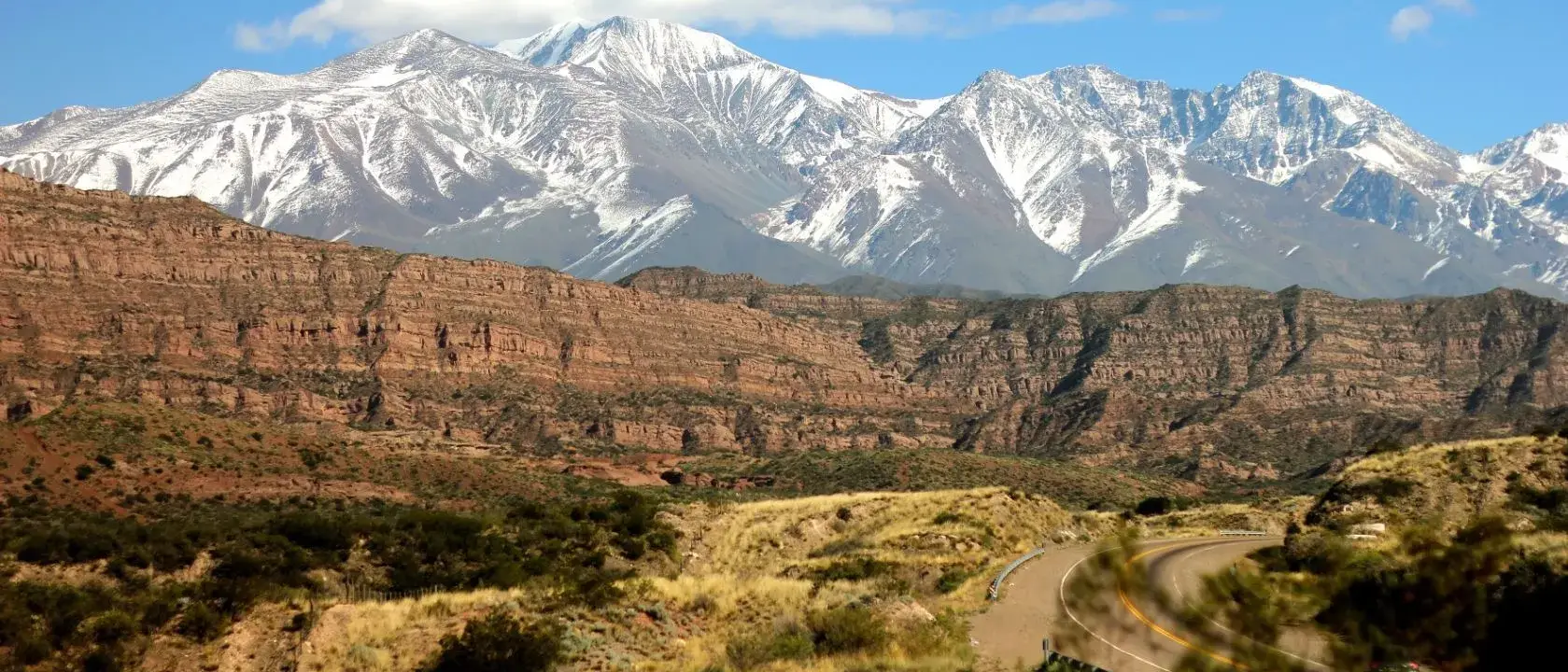 argentina-mendoza-mountains