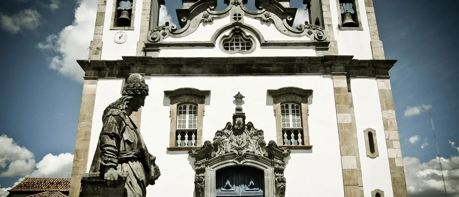 brasil-mg-igreja
