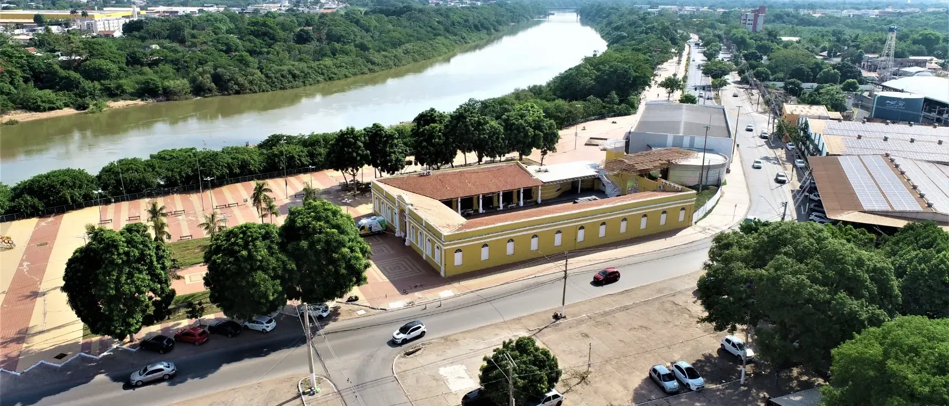 brasil-mt-cuiaba