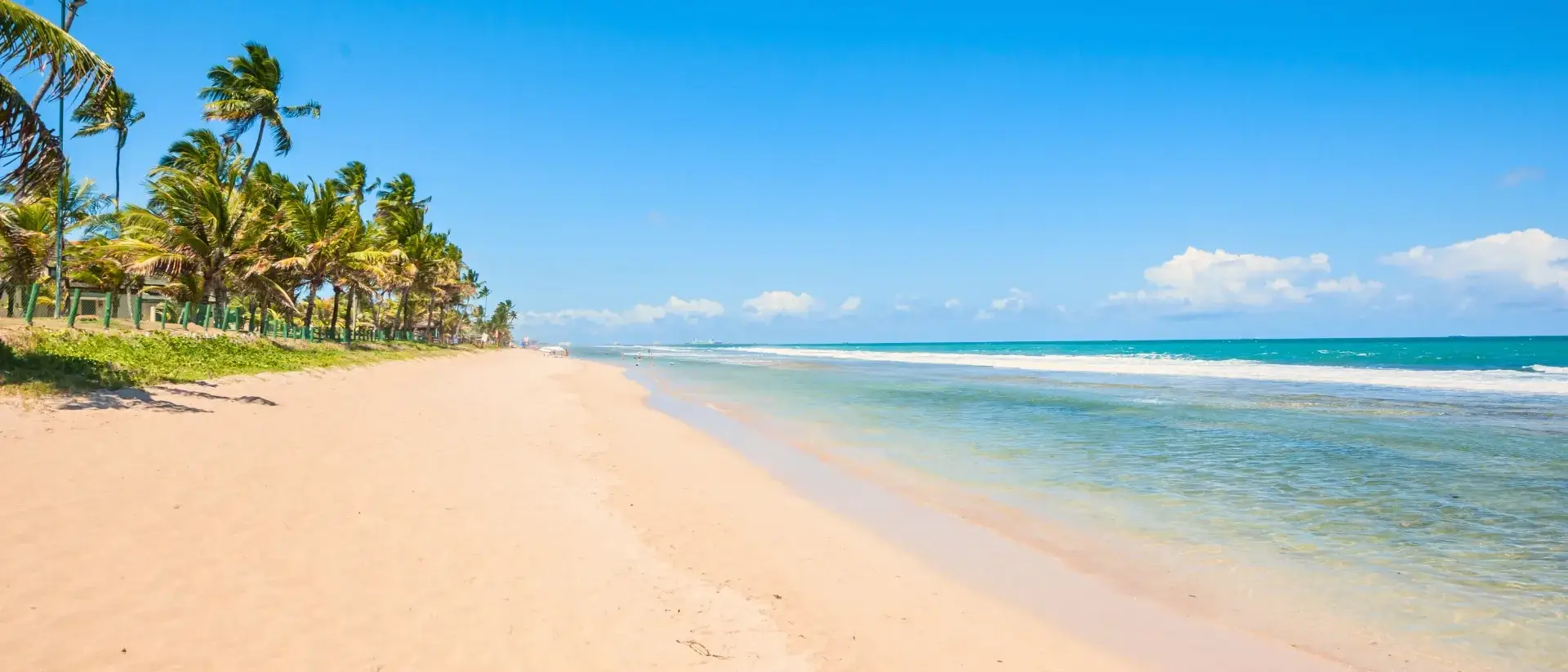 brasil-pernambuco-praia-galinhas