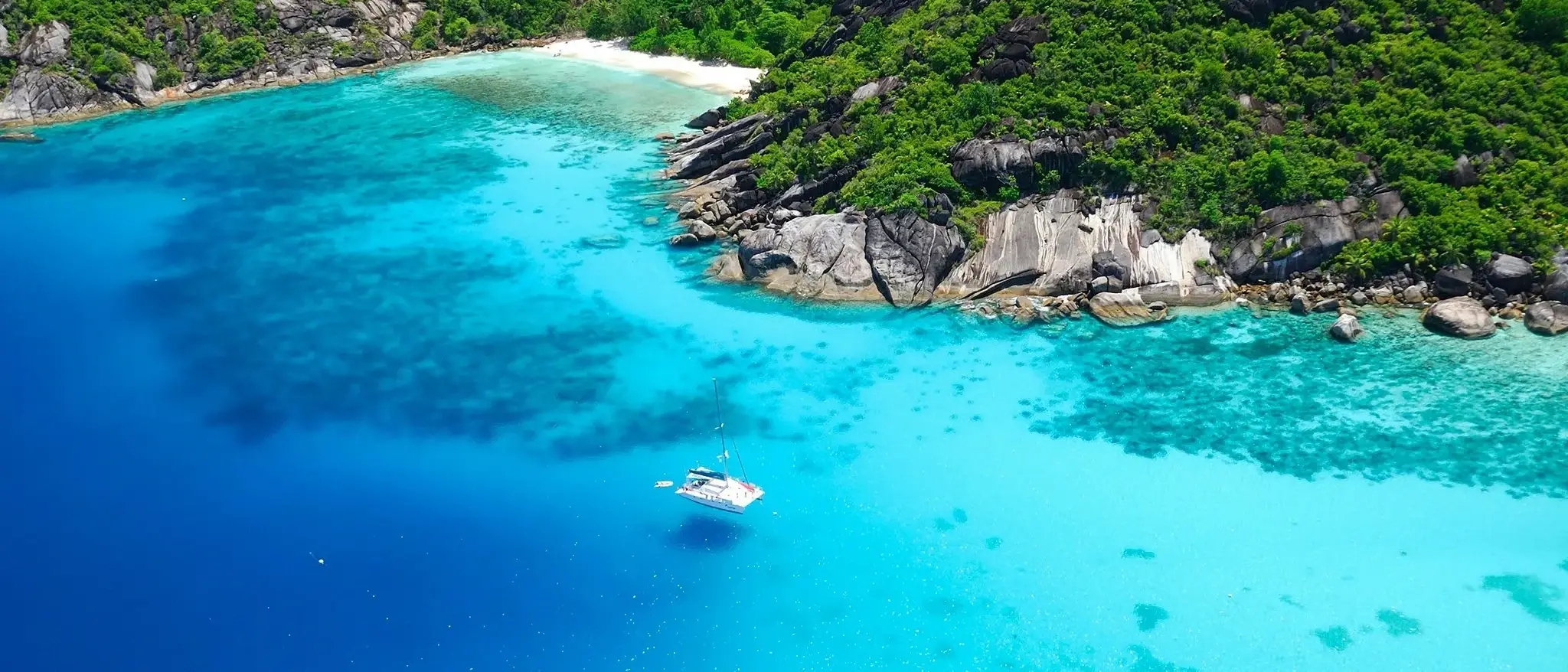 seychelles-mahe-02