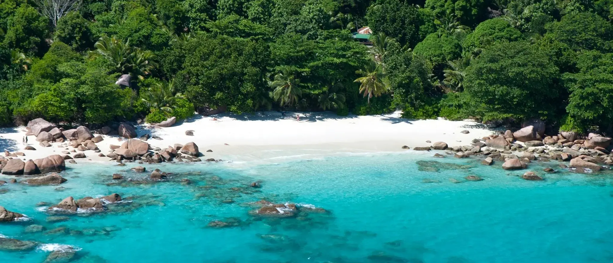 seychelles-praslin-03