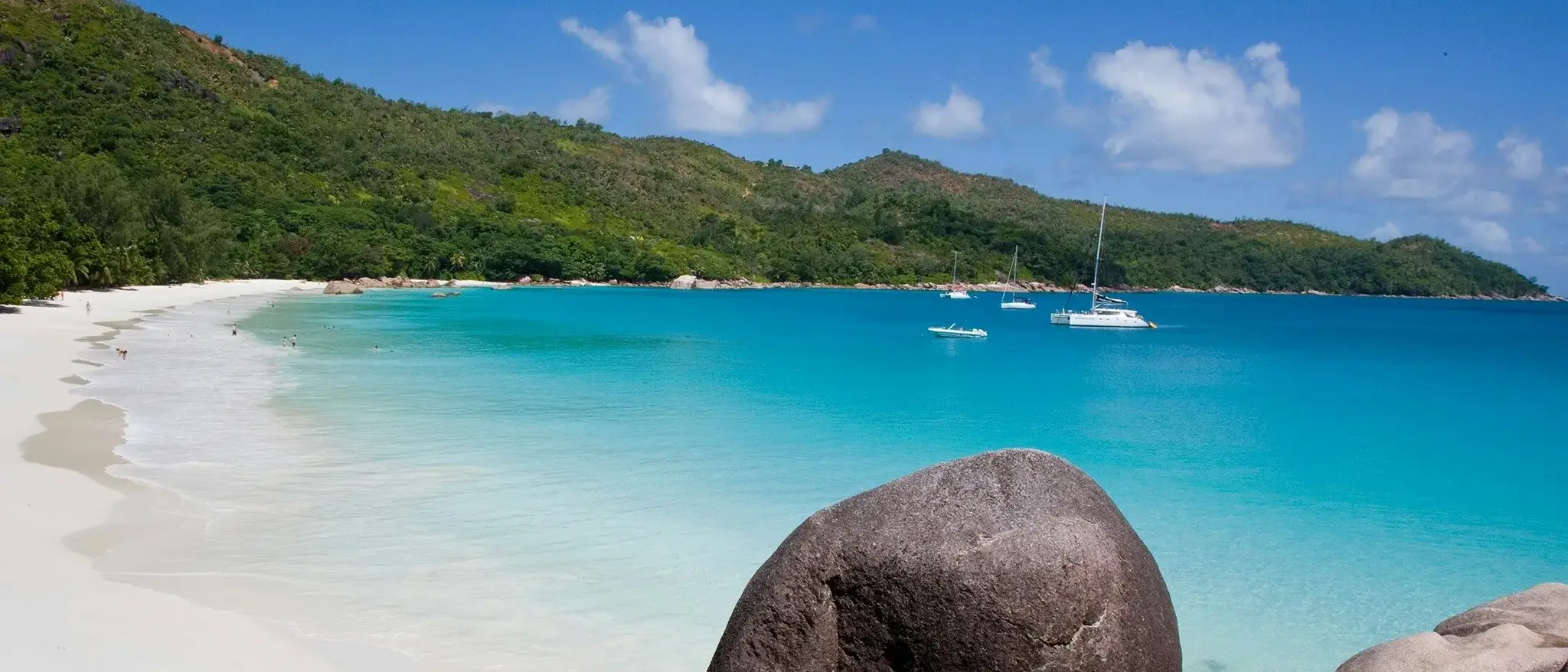 seychelles-praslin-04