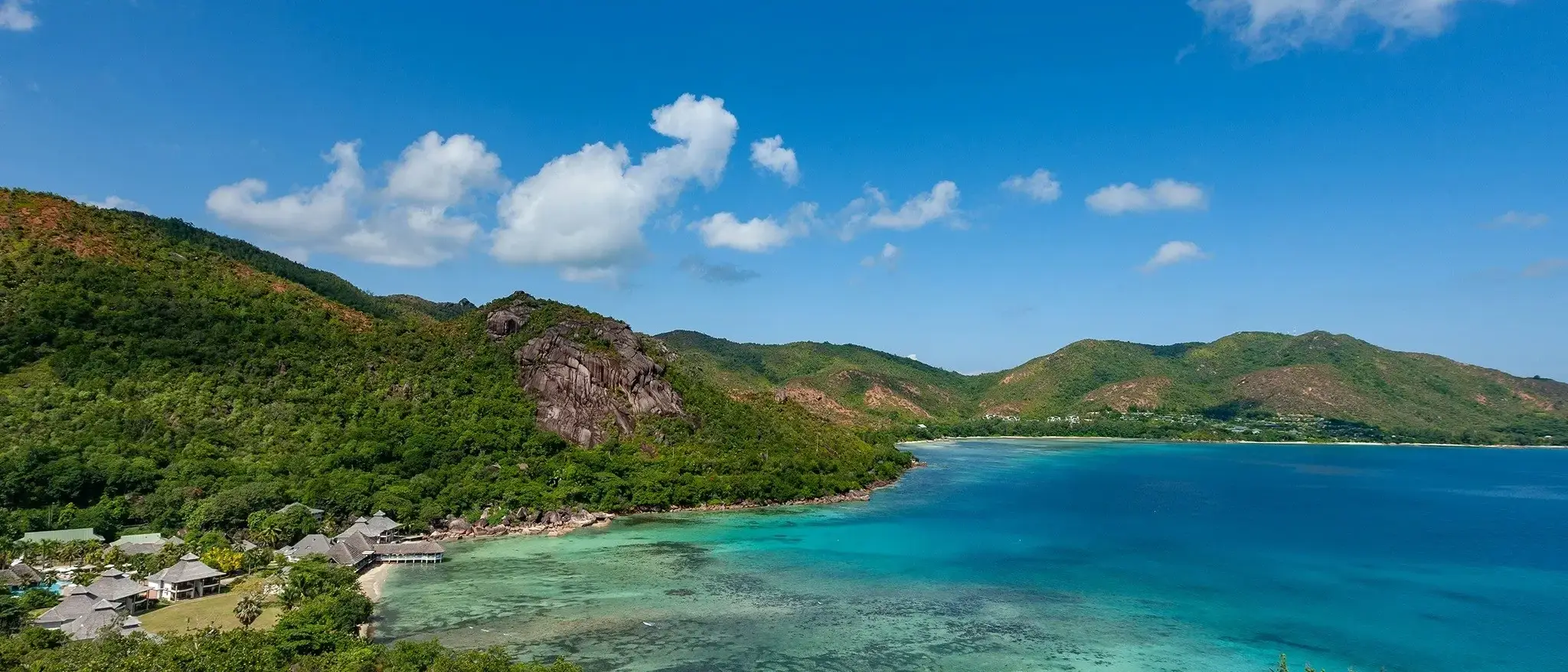 praslin00