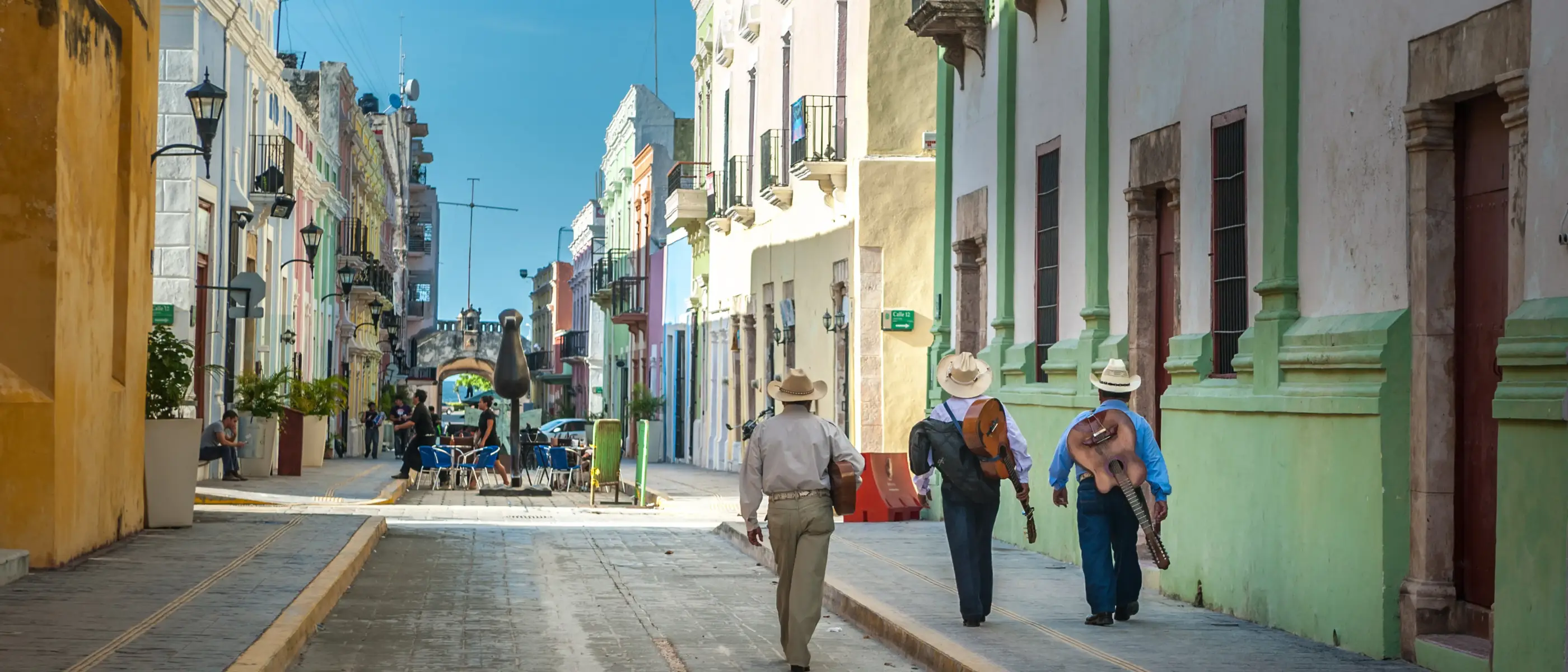 Guanajuato