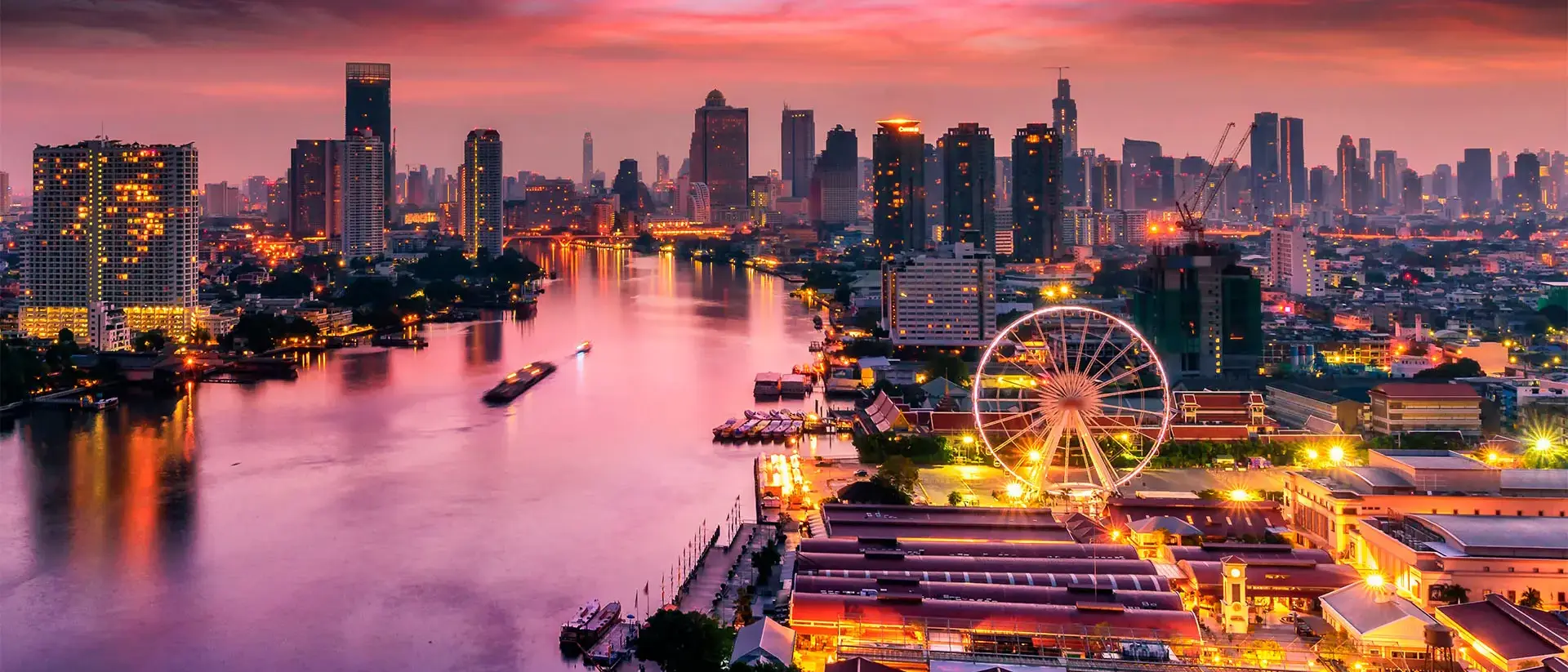 bangkok-city-night