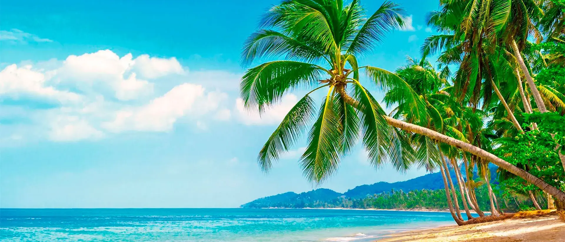 koh-samui