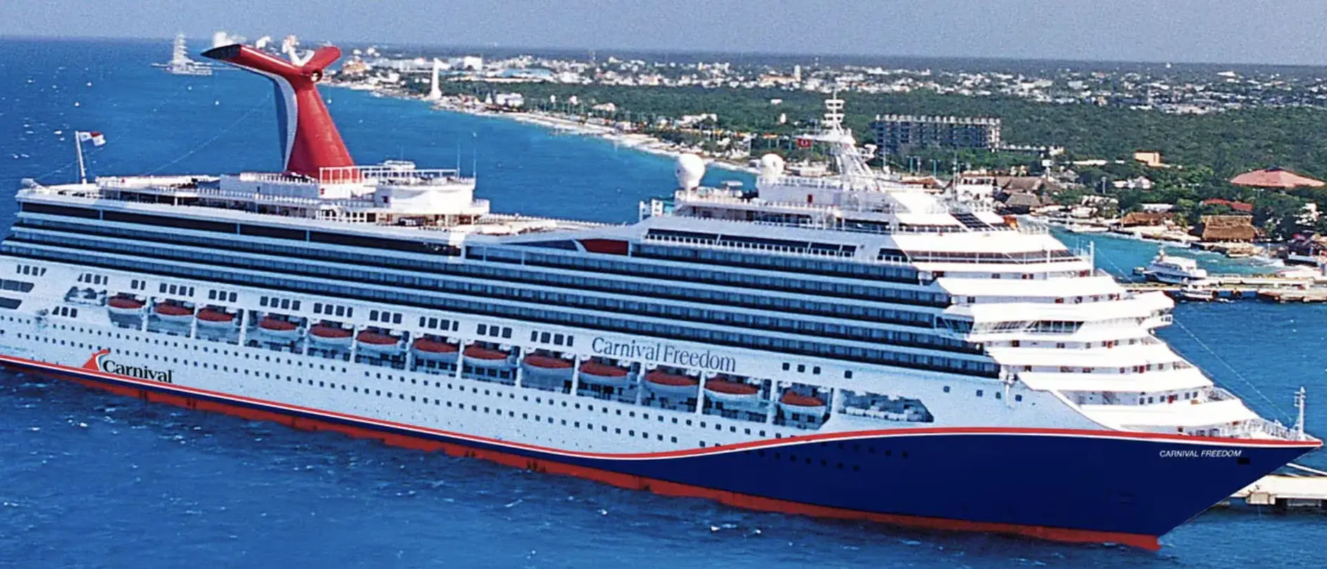 cruzeiro-carnival-freedom