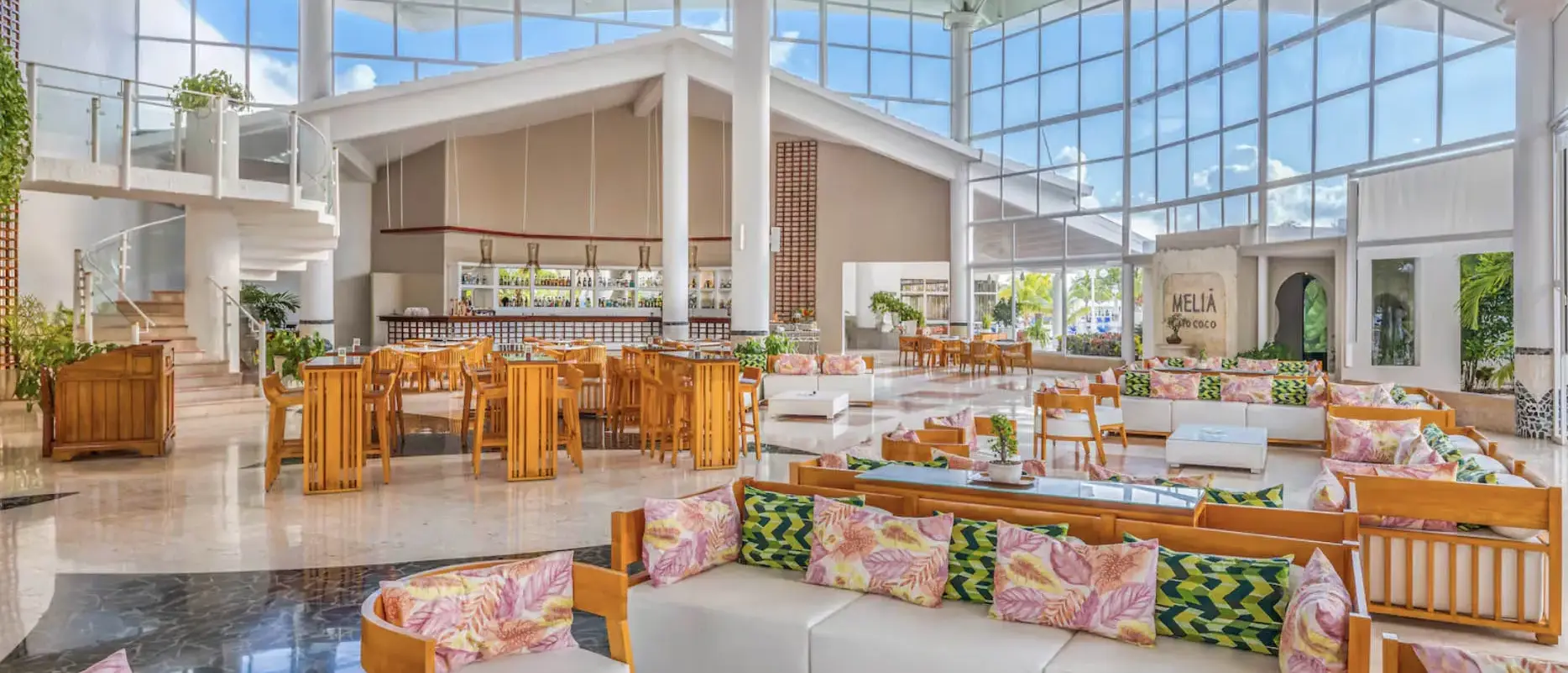 melia-havana-cayo