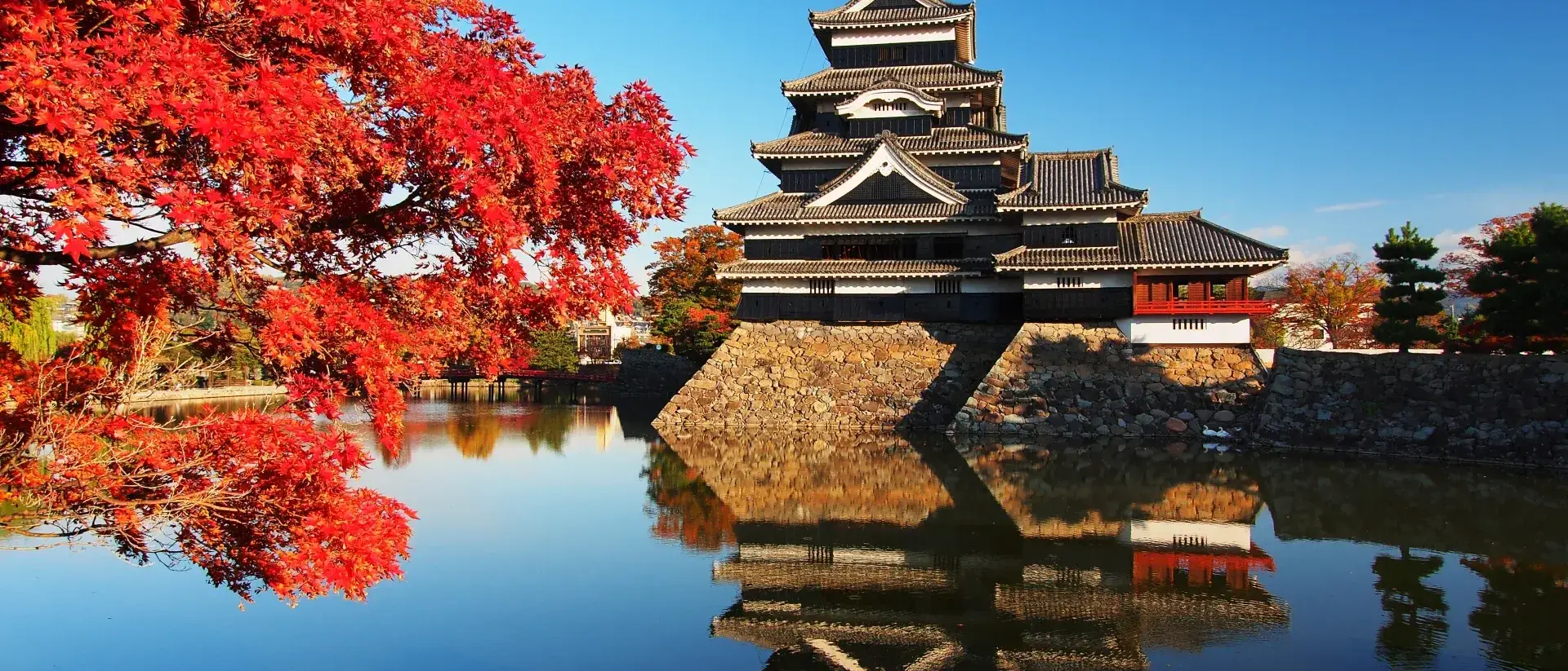 Matsumoto, Japão