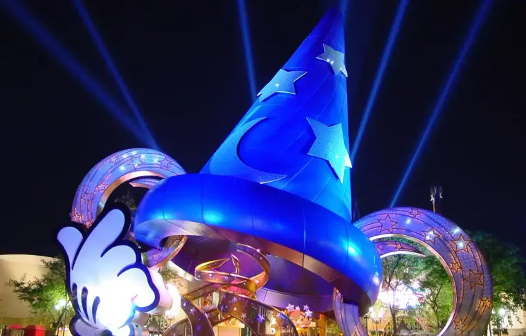 Pacote de viagem New York e Disney Fantástico - Férias de Janeiro