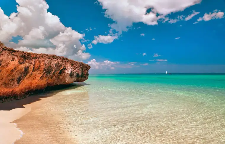 Pacote de viagem Cuba - Varadero Saindo de Brasília