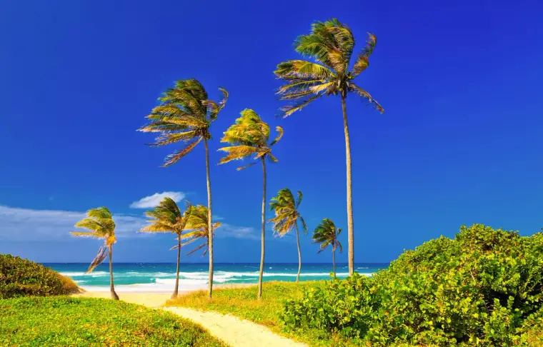 Pacote de viagem Cuba - Varadero Saindo de Porto Alegre