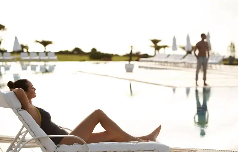 Pacote de casamento Casamento no Club Med Village Trancoso