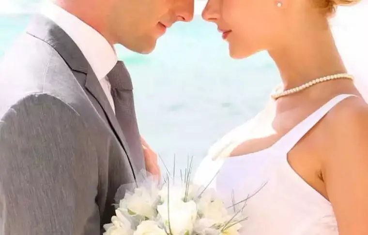 Pacote de casamento Casamento no Anantara Mai Khao Phuket Villas