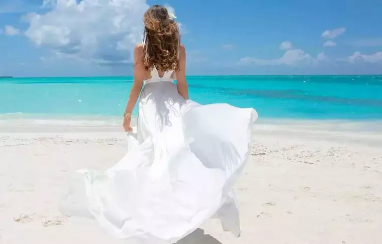 Pacote de casamento Elopement Wedding no Avani Seychelles Resort & Spa