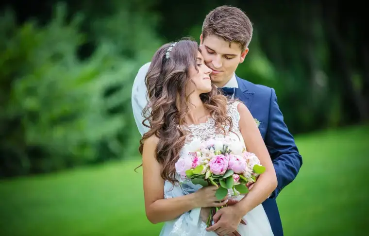 Pacote de casamento Casamento na Estalagem La Hacienda Gramado