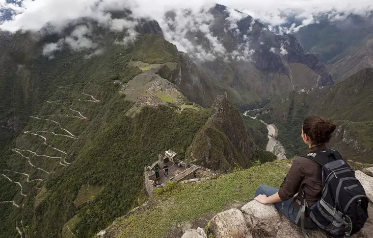 Pacote de casamento Casamento no Sumaq Machu Picchu