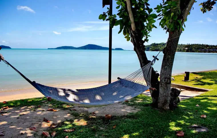 Pacote de viagem Lua de Mel Tailândia e Phuket