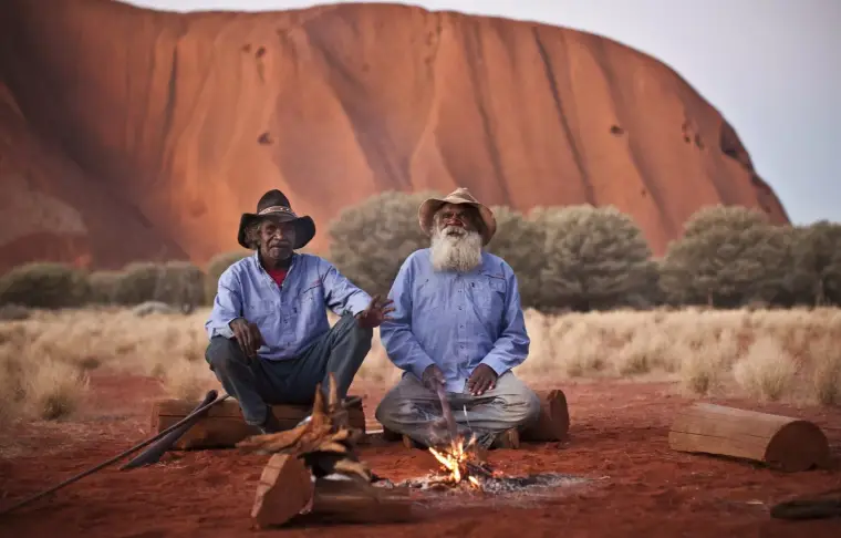 Pacote de viagem Austrália dos sonhos
