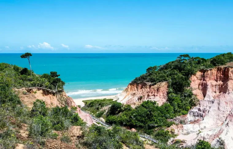 Destino de: Trancoso