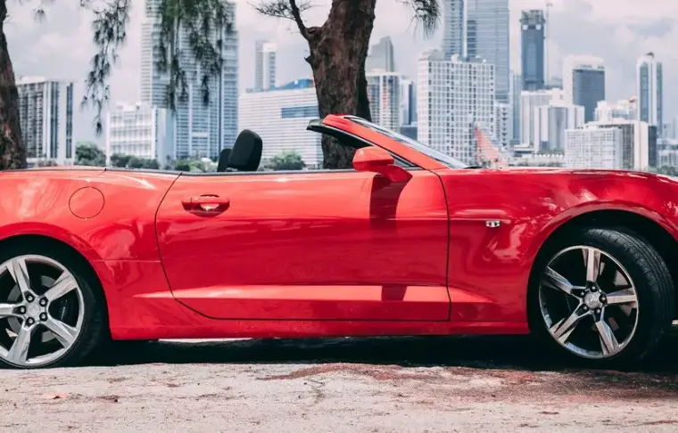 Pacote de viagem Miami Fly e Drive