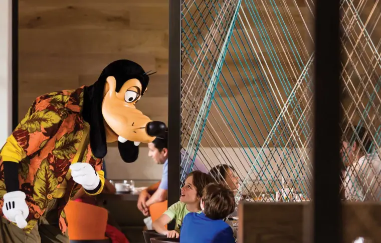 Pacote de viagem Disney Fantástico Natal e Réveillon