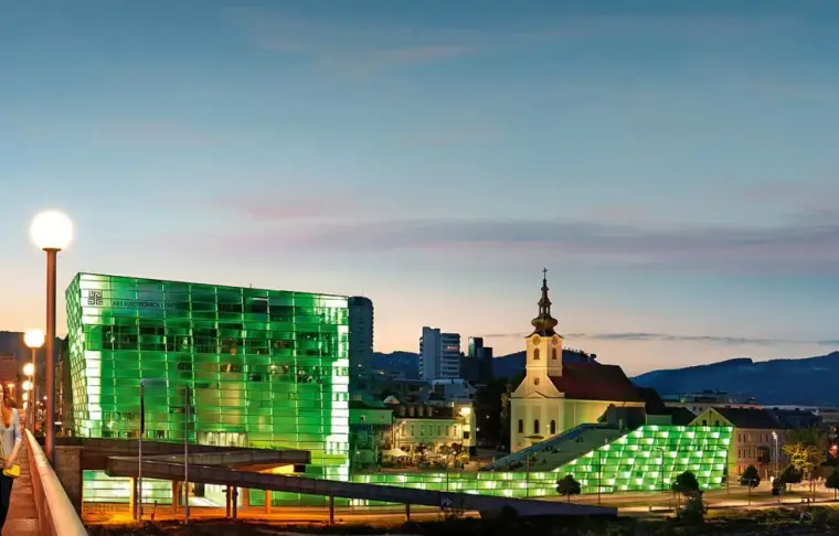 Pacote de viagem Alemanha Romântica com Áustria