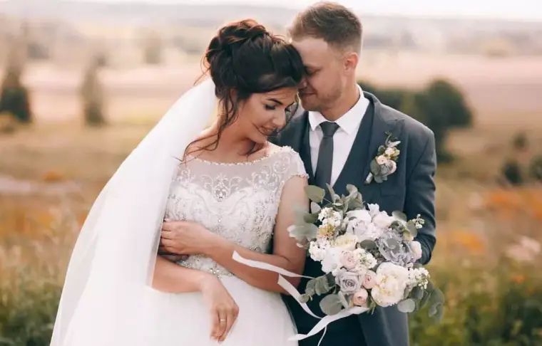 Pacote de casamento Casamento em Mendoza